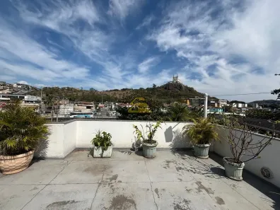 Prédio Comercial com 2 Quartos à venda, 434m² no Penha, Rio de Janeiro