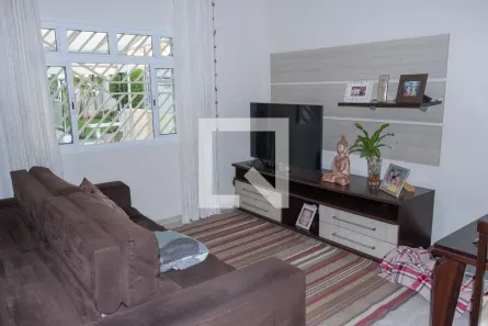 Casa de Condomínio com 3 Quartos à venda, 100m² no Chácara Belenzinho, São Paulo