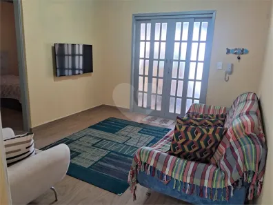 Casa de Condomínio com 2 Quartos à venda, 164m² no Vila Caputera, Mogi das Cruzes