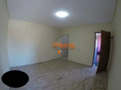 Casa com 2 Quartos à venda, 300m² no Jardim Flor do Campo, Guarulhos