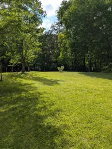 Lote/Terreno à venda, 1000m² no Jardim Vitoria, Mairinque