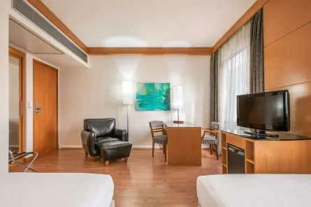 Flat com 1 Quarto à venda, 28m² no Cidade Mãe do Céu, São Paulo