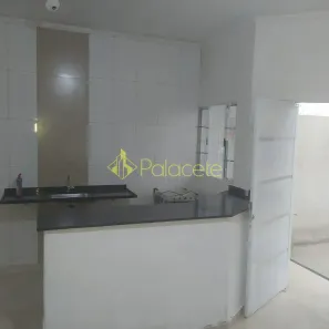 Casa com 3 Quartos à venda, 83m² no Residencial Antares, Taubaté
