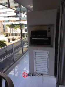 Apartamento com 3 Quartos à venda, 155m² no Centro, Balneário Camboriú