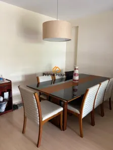 Apartamento com 2 Quartos à venda, 91m² no Barra Olímpica, Rio de Janeiro