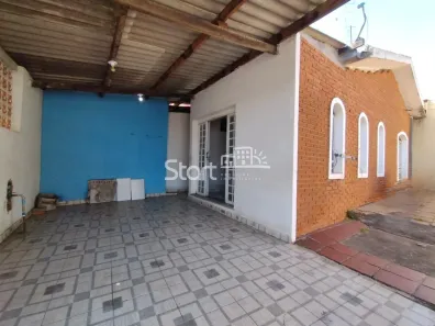 Ponto Comercial à venda, 187m² no Jardim Londres, Campinas