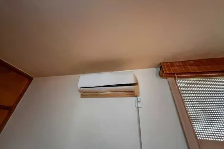 Apartamento com 3 Quartos à venda, 112m² no Botafogo, Rio de Janeiro