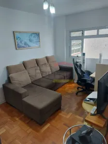 Apartamento com 2 Quartos à venda, 63m² no Santana, São Paulo