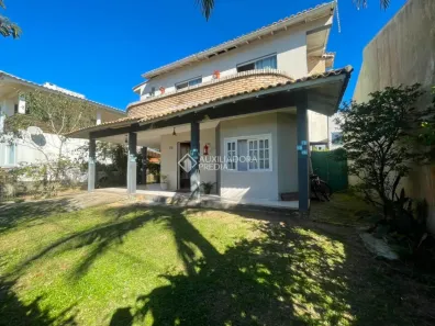 Casa com 5 Quartos à venda, 200m² no Ferraz, Garopaba
