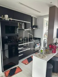 Apartamento com 1 Quarto à venda, 64m² no Brás, São Paulo