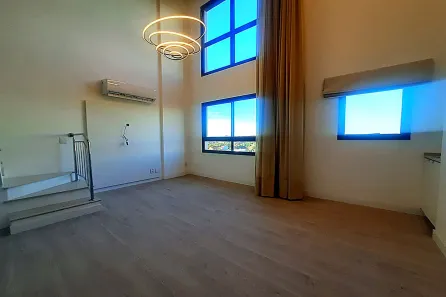 Apartamento com 2 Quartos para alugar, 75m² no Jardim do Salso, Porto Alegre