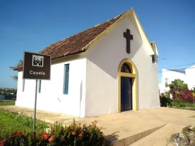 Lote/Terreno à venda, 451m² no Estados, João Pessoa