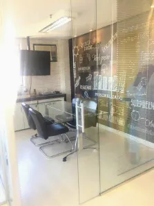 Sala Comercial à venda, 60m² no Brooklin Paulista, São Paulo