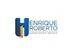 Miniatura da foto de Henrique Roberto