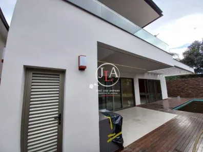 Casa com 3 Quartos à venda, 340m² no Baleia, São Sebastião