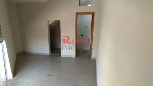 Ponto Comercial para alugar, 12m² no Jardim Residencial das Palmeiras, Rio Claro