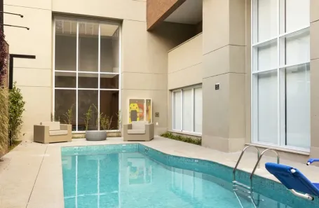 Apartamento com 4 Quartos à venda, 330m² no Itaim Bibi, São Paulo