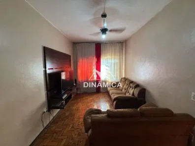 Casa com 4 Quartos à venda, 150m² no Jardim das Palmeiras, Sumaré