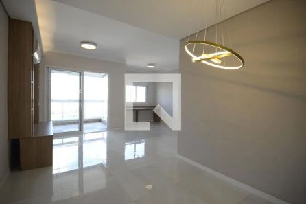 Apartamento com 2 Quartos à venda, 82m² no Vila Mariana, São Paulo