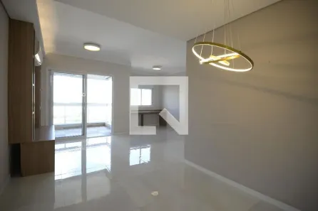 Apartamento com 2 Quartos à venda, 82m² no Vila Mariana, São Paulo