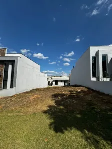 Lote/Terreno à venda, 250m² no , Itupeva