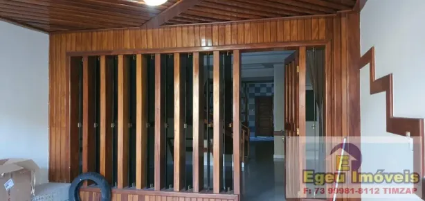 Cobertura com 5 Quartos à venda, 253m² no Nossa Senhora da Conceição, Itabuna
