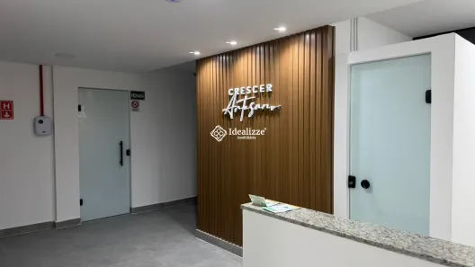 Cobertura com 3 Quartos à venda, 153m² no Jardim Belvedere, Volta Redonda
