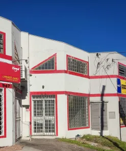 Ponto Comercial para alugar, 32m² no Passo da Areia, Porto Alegre