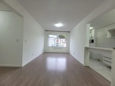 Apartamento com 2 Quartos à venda, 70m² no Higienópolis, Porto Alegre