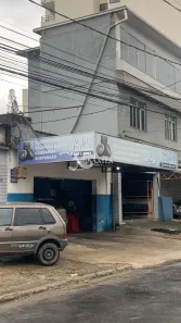 Ponto Comercial à venda, 23m² no São Pedro, Juiz de Fora