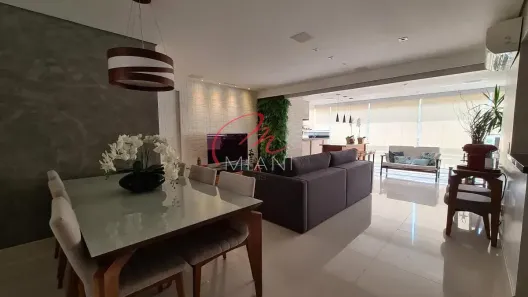 Apartamento com 2 Quartos à venda, 85m² no Jaguaré, São Paulo