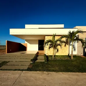 Casa de Condomínio com 3 Quartos à venda, 176m² no Nova São Pedro, São Pedro da Aldeia