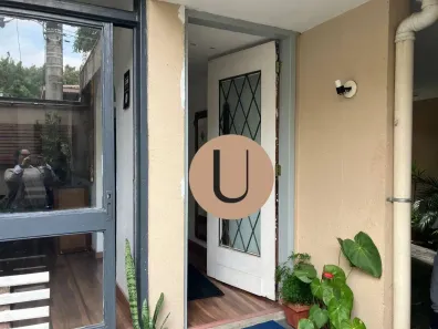 Sobrado com 3 Quartos à venda, 247m² no Campo Belo, São Paulo