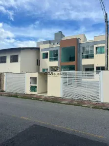 Apartamento com 2 Quartos à venda, 64m² no Cordeiros, Itajaí
