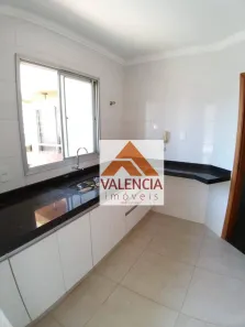 Apartamento com 2 Quartos à venda, 71m² no Centro, Ribeirão Preto