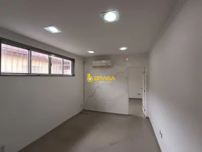 Sala Comercial para alugar, 60m² no Vila da Penha, Rio de Janeiro