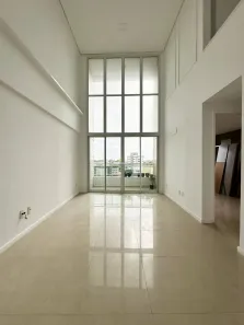 Apartamento com 4 Quartos à venda, 100m² no Cocó, Fortaleza