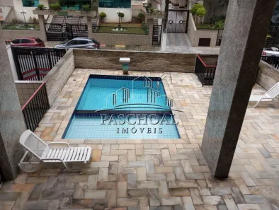 Apartamento com 2 Quartos à venda, 75m² no Tupi, Praia Grande