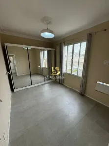 Apartamento com 1 Quarto à venda, 47m² no Centro, Niterói