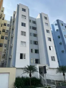 Apartamento com 3 Quartos à venda, 80m² no Centro I, Brusque