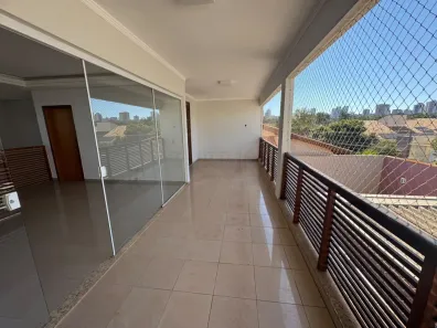 Casa de Condomínio com 3 Quartos à venda, 230m² no Residencial Villaggio, Bauru