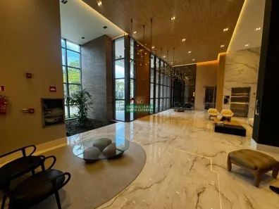 Apartamento com 3 Quartos à venda, 262m² no Zona 01, Maringá