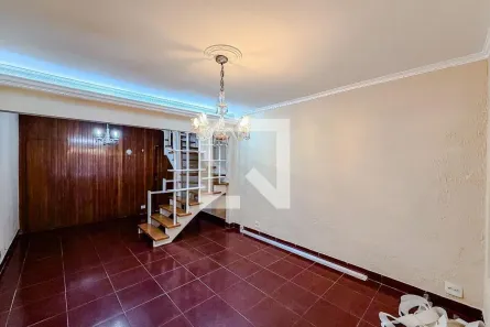 Casa com 2 Quartos à venda, 125m² no Ipiranga, São Paulo