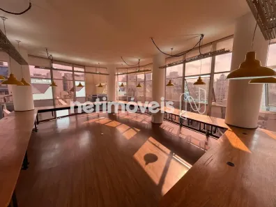 Sala Comercial para alugar, 78m² no Sé, São Paulo