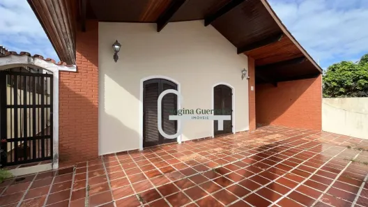 Casa com 3 Quartos à venda, 160m² no Bal Stella Maris, Peruíbe