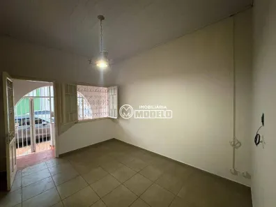 Casa com 4 Quartos para alugar, 137m² no Alemães, Piracicaba