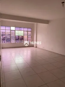 Sala Comercial à venda, 82m² no Centro, Osasco