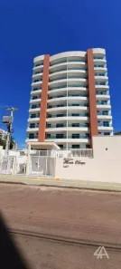 Apartamento com 3 Quartos à venda, 130m² no Olaria, Porto Velho