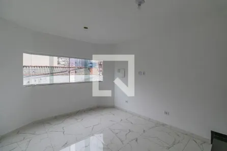 Casa com 2 Quartos à venda, 90m² no Vila Granada, São Paulo