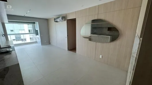 Apartamento com 3 Quartos à venda, 103m² no Jardim Atlântico, Florianópolis